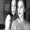 lisa_laura - @lisa..and..laura - TikTok