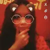 lisa_laura - @lisa_laura_6_januar - TikTok