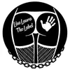 Lisa Laura the Label - @lisalaurathelabel - TikTok