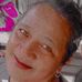Lisa Laure - Facebook