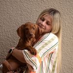 Lisa Laureen - @lisa_laureen - Instagram