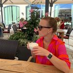Lisa Laureen Lohre - @lisa.laureen.lohre - Instagram
