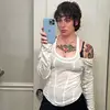 lisa Laurel - @lisamelaurel - TikTok