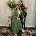 Lisa Lauren Da Silva - @lisa.lauren.bolos.doces10 - Instagram