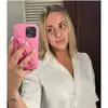 Lisa Laurenti - @lisalaurenti_ - TikTok