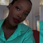 Lisa Lauria Kaneza - @lisa_lauria_k - Instagram