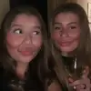 Lisa Lauritzen - @lisa.lauritzen - TikTok