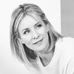 Lisa Laursen | Design - @lisalaursendesign - Instagram