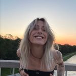Lisa-Lauryn - @lisalaurynnn - Instagram