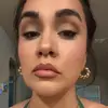 Lisa🌼 - @lisa_laura_3 - TikTok