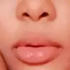 lisalauress4 - @lisalauress4 - TikTok