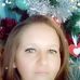 Elisabeth Laviolette - Facebook