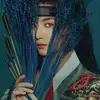 lisa la violette - @user87060167694750 - TikTok