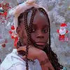lisa la violette - @lisa.la.violette - TikTok