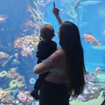 Lisa Laviolette - @leezer - Instagram