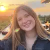 Lisa Laviolette - @lisalaviolette - TikTok