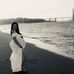 Lisa Laviolette - Facebook