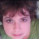 Lisa LaViolette - @lisalaviolette51 - Instagram