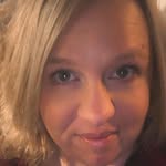 Lisa Laviolette - @laviolette2005 - Instagram