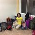Lisa Laviolette - Facebook