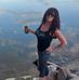 Lisa Laviolette - Facebook