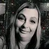 Lisa LaViolette - @lisagauthierlavio - TikTok