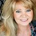 Lisa Laviolette Labadini - Facebook