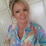 Lisa Laviolette Labadini - @lisalabadini64 - Instagram