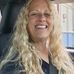 Lisa Kay Smoot-Lawless - Facebook