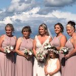 Lisa Kenny Lawless - @lisalawless - Instagram