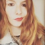 Lisa Lawless - @lisa_lawless_ - Instagram