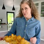 Lisa Lawless - @lisaiscooking - Instagram
