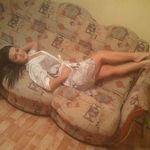 lisa lawless - @lisalawless23__ - Instagram