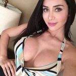 lisa lawless - @lisalawless_72 - Instagram