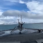 Lisa Lawless - @lisa_lawless8553 - Instagram