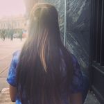 lisa lawless - @lisalawless_418 - Instagram