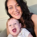 Lisa Lawless - @lisalawless24 - Instagram