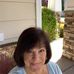 Lisa Lawless - Facebook