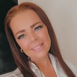 Lisa Lawless - @lisalaw87 - Instagram