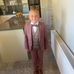 Lisa Lawless - Facebook