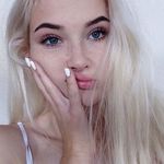 lisa lawless - @lisalawless___512 - Instagram