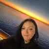 Lisa Lawless - @lisa_flawlesss - TikTok