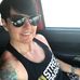 Lisa Lawless - Facebook