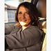 Lisa Lawless - Facebook
