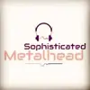 Lisa Lawless - @sophisticated_metalhead - TikTok
