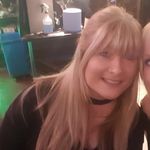 Lisa Lawless - @lisalawless72 - Instagram