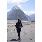 Lisa Lawless - @lylawless - Instagram