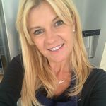 Lisa Lawless - @lisa.lawless.1048 - Instagram
