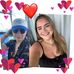 Lisa Lawless - Facebook