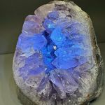 Lisa lawless - @crystalsrockbylisa - Instagram